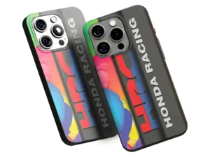 Honda Coque Smartphone Robuste Usage Pro